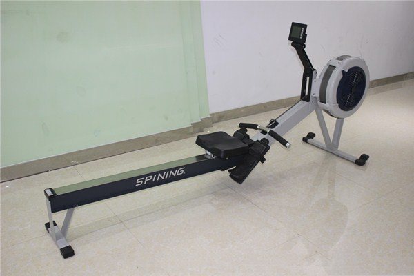 美腰机有用吗,美腰机对身体有伤害吗 美腰机有用吗,美腰机对身体有伤害吗