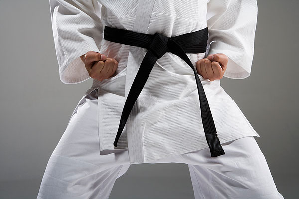 蹲马步有什么好处和坏处,蹲马步可以瘦腿吗? 蹲马步有什么好处和坏处,蹲马步可以瘦腿吗?