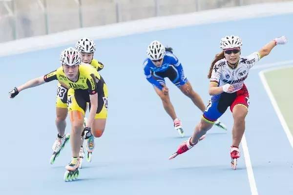 轮滑可以瘦腿吗,轮滑怎么练脚力