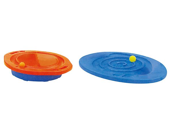 站平衡板的好处,站平衡板锻炼什么 站平衡板的好处,站平衡板锻炼什么