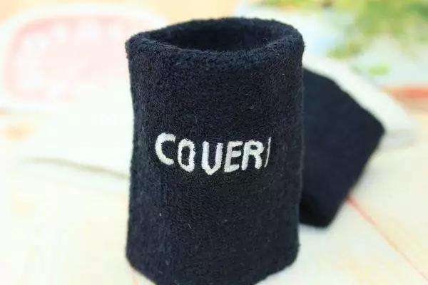 护腕可以长时间佩戴吗,长时间戴护腕会怎么样