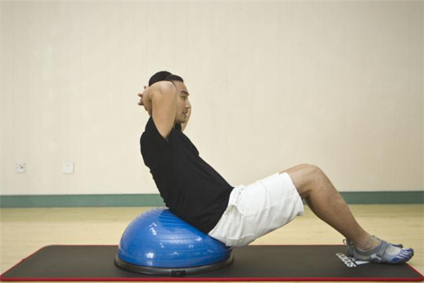 波速球50个训练动作,波速球训练动作及讲解