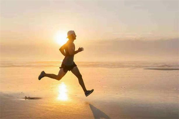 晨跑完吃什么早餐有助于减脂,吃早餐后多久可以运动 晨跑完吃什么早餐有助于减脂,吃早餐后多久可以运动