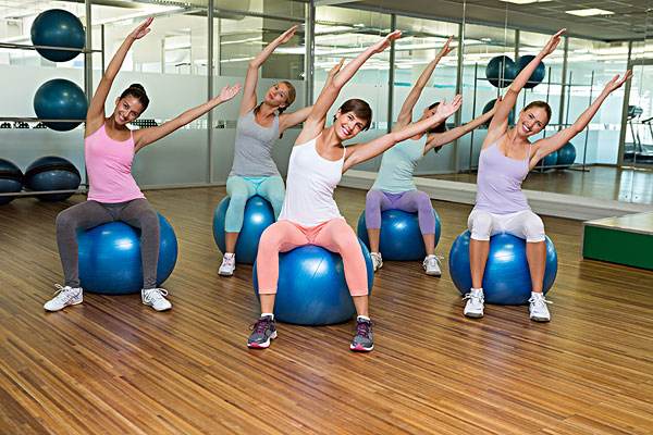 锻炼是先跑步还是先练器械,锻炼身体是先跑步还是先练器械 锻炼是先跑步还是先练器械,锻炼身体是先跑步还是先练器械