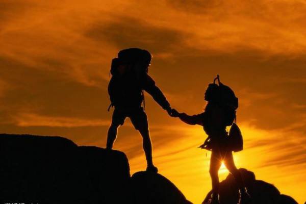 爬山有哪些好处,爬山有哪些好处和坏处