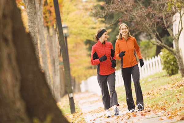 怎样跑步才能减肥最快最有效,跑步能减肥吗多久见效