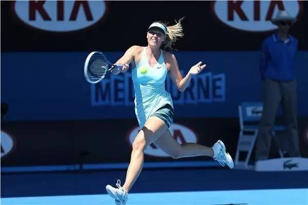 初学网球一个人怎么练,初学网球一个人怎么练单练视频