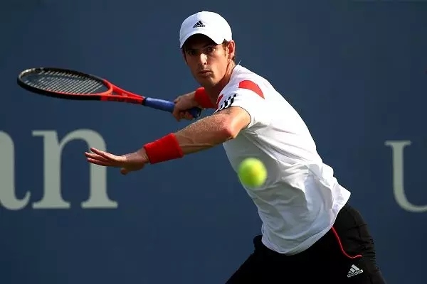 打网球的好处和坏处,网球的好处 打网球的好处和坏处,网球的好处