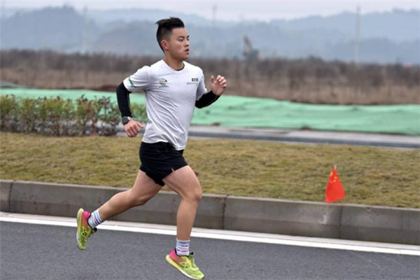 慢跑可以加强心肺功能吗,跑步可以增强心肺功能吗 慢跑可以加强心肺功能吗,跑步可以增强心肺功能吗