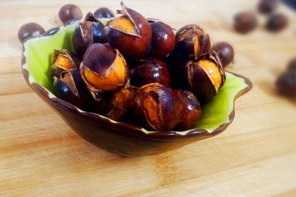 自己在家怎么煮栗子,自己在家怎么煮栗子窍门