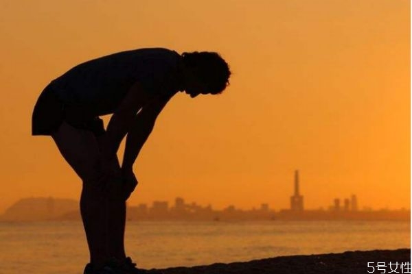 虚胖怎么改善,如果是虚胖要怎么治疗