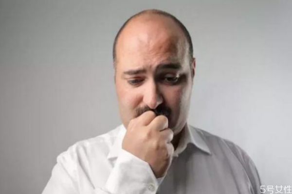 什么叫做虚胖,什么是虚胖什么是真肥胖