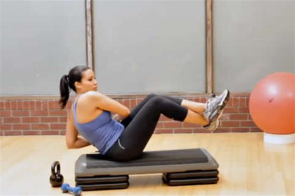 俄罗斯转体练哪里肌肉视频,俄罗斯转体练哪里肌肉群 俄罗斯转体练哪里肌肉视频,俄罗斯转体练哪里肌肉群