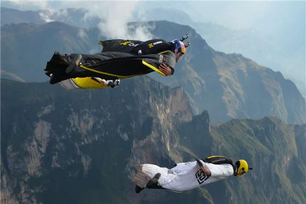 运动可以减压,运动可以锻炼身体和减压