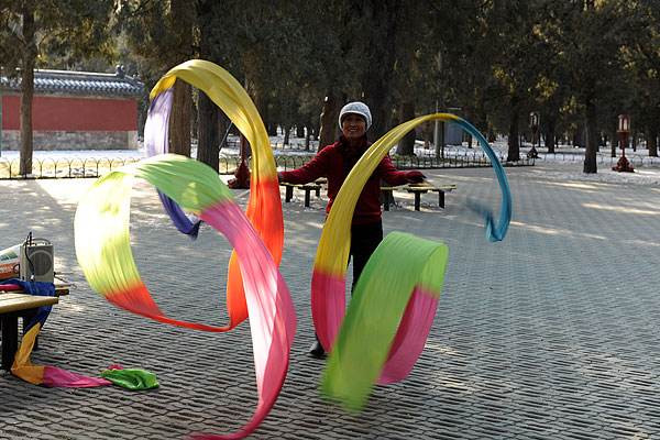 健美操可以减肥吗?,健美操有用吗