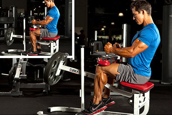 坐式双向推胸训练器怎么用,坐姿推胸训练器的使用 坐式双向推胸训练器怎么用,坐姿推胸训练器的使用