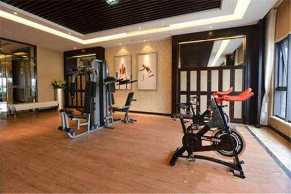 登山机减肥效果怎么样,登山机减肥