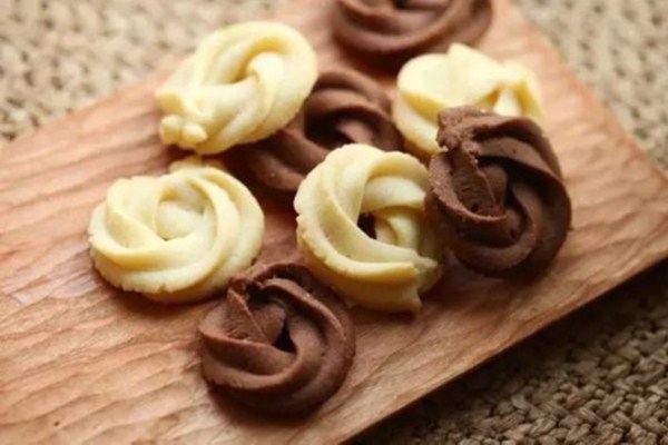 吃什么有助于代谢脂肪酸,不饱和脂肪酸有什么用 吃什么有助于代谢脂肪酸,不饱和脂肪酸有什么用