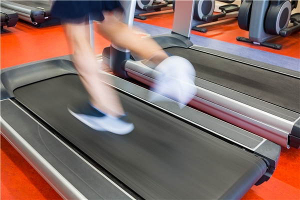 十大跑步机品牌排名,跑步机哪种品牌最好