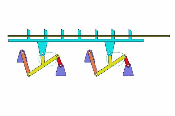 空中自行车可以瘦腿吗,每天蹬自行车会瘦腿吗 空中自行车可以瘦腿吗,每天蹬自行车会瘦腿吗