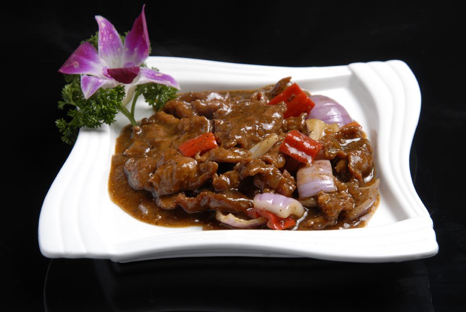 牛肉怎么做酱牛肉,酱牛肉的做法