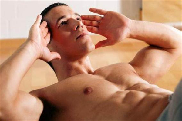 练腹肌卷腹好还是仰卧起坐好,仰卧卷腹锻炼哪里 练腹肌卷腹好还是仰卧起坐好,仰卧卷腹锻炼哪里