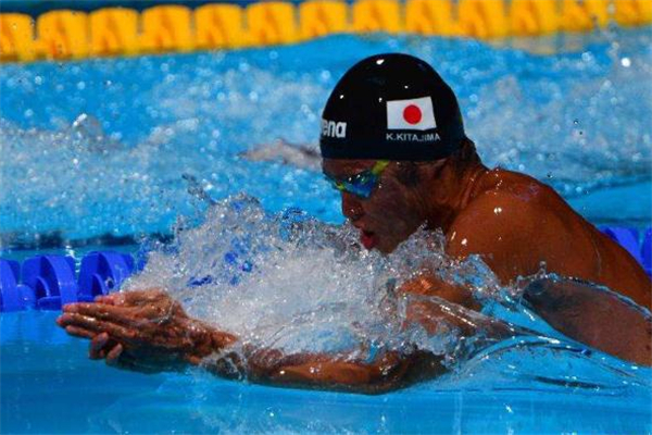 蛙泳一直不会换气,很累有没有好办法?,蛙泳怎样换气才不累