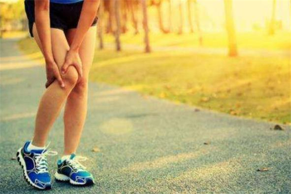 膝盖不好的人适合做什么运动,膝盖不好的人适合什么运动减肥 膝盖不好的人适合做什么运动,膝盖不好的人适合什么运动减肥