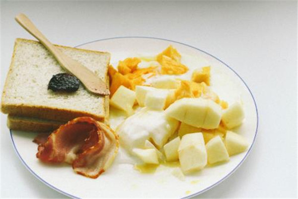 减脂能喝咖啡吗,减脂咖啡能喝嘛