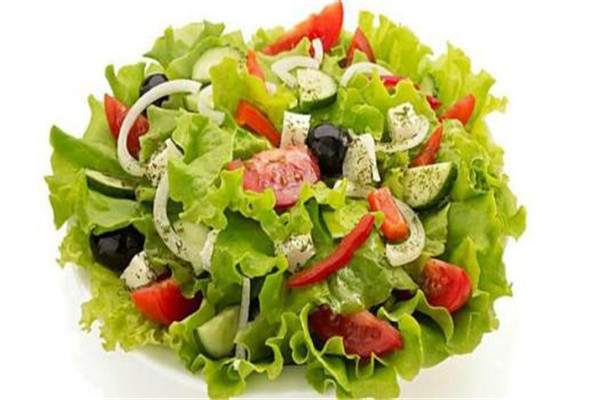 减脂能不能喝蛋白粉,减脂喝蛋白粉有用吗