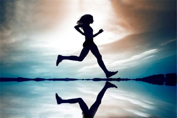 吃什么水果减脂肪最快最有效的方法,减脂吃啥水果