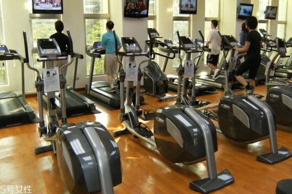 什么叫椭圆机,椭圆机为什么叫椭圆机 什么叫椭圆机,椭圆机为什么叫椭圆机