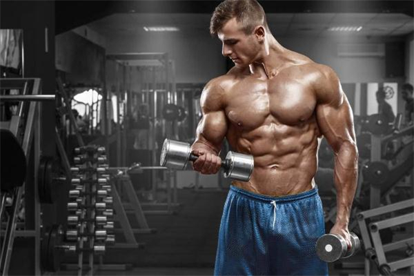 减肥和力量训练可以同时进行吗,减脂需要力量训练吗