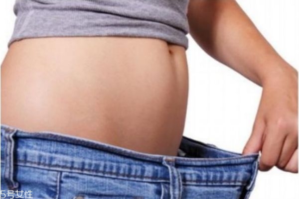 肚皮舞可以瘦肚子吗?,肚皮舞能减肥么 肚皮舞可以瘦肚子吗?,肚皮舞能减肥么