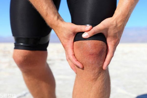 爬山膝盖疼如何恢复,爬山爬的膝盖疼怎么缓解 爬山膝盖疼如何恢复,爬山爬的膝盖疼怎么缓解
