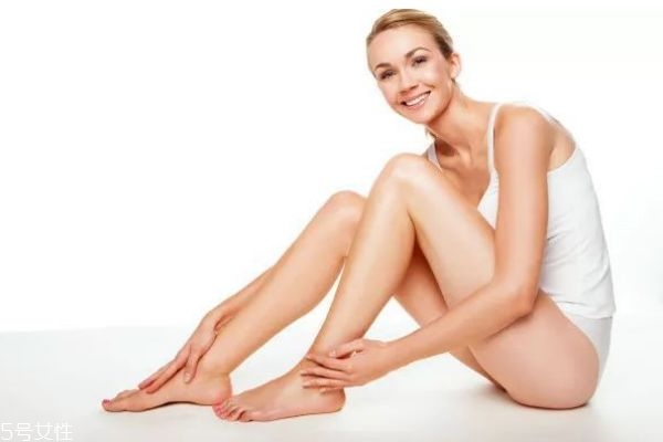 为什么做瘦腿运动腿反而越来越粗,为什么做瘦腿运动越粗