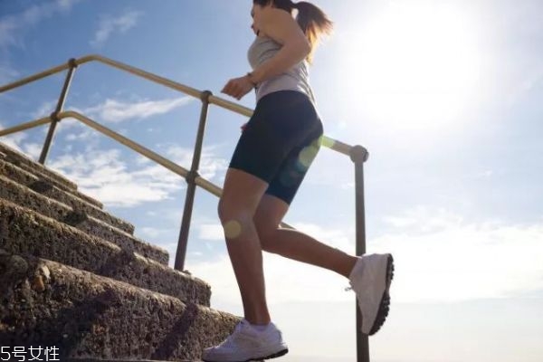 跑步能减肥吗?,怎么样跑步既能减肥腿又不会粗