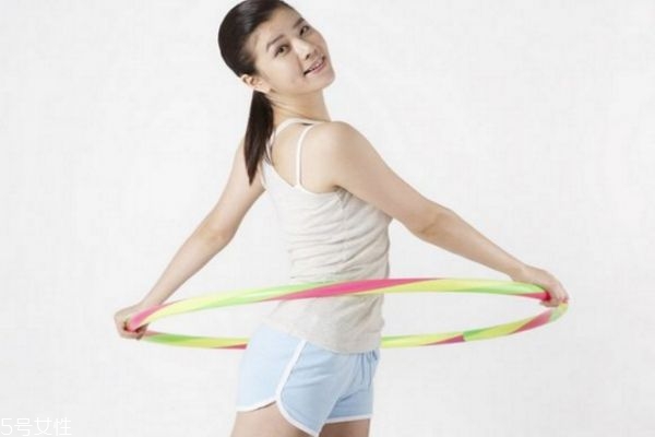 转呼啦圈减肥效果好吗,怎么转呼啦圈减肥效果最好