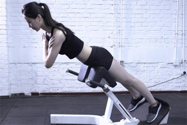 山羊挺身的好处,吃山羊有什么好处