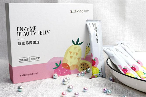 清源果酵素果冻吃多了对身体有影响吗,清源果酵素果冻安全吗 清源果酵素果冻吃多了对身体有影响吗,清源果酵素果冻安全吗