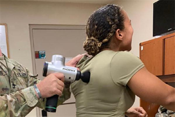 phoenix筋膜枪多少钱,phoenix筋膜枪官网