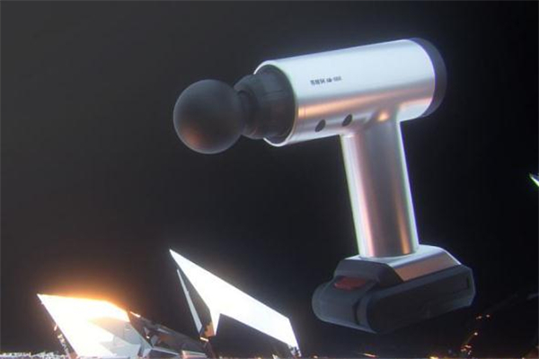 筋膜枪多少钱一个,筋膜枪多少钱一把 筋膜枪多少钱一个,筋膜枪多少钱一把