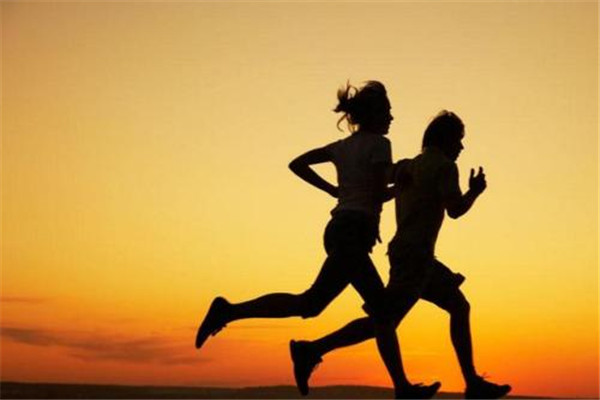 跑步可以瘦脸么,跑步能不能瘦脸颊