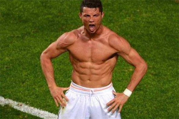 侧腹肌怎么练最快图解,侧腹肌怎么练最有效最快