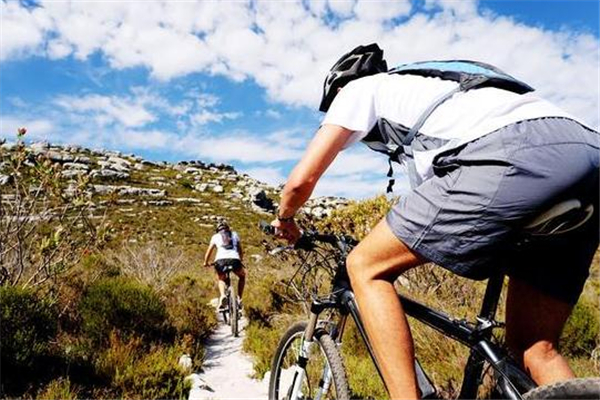 骑自行车对前列腺有影响吗,长期骑车会不会引发前列腺 骑自行车对前列腺有影响吗,长期骑车会不会引发前列腺