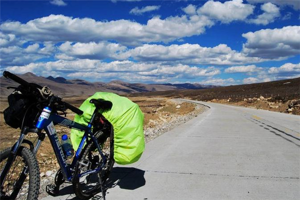 骑行对膝盖的影响大吗,骑行和步行哪个对膝盖伤害大