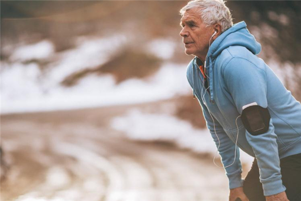 冬天什么时候健身最好,冬季适合健身吗?