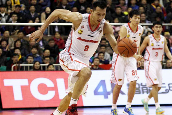 打篮球怎么保护手指,打篮球怎么保护手指甲 打篮球怎么保护手指,打篮球怎么保护手指甲