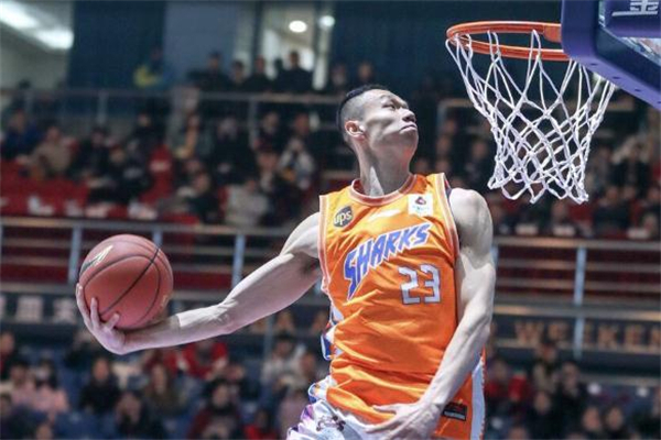 打完篮球后腰疼怎么办,打篮球后腰疼怎么回事 打完篮球后腰疼怎么办,打篮球后腰疼怎么回事