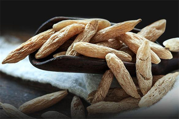 麦冬泡水之后可以吃掉吗?,麦冬泡完水能吃掉吗